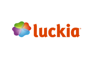 pregled-482-prikaz